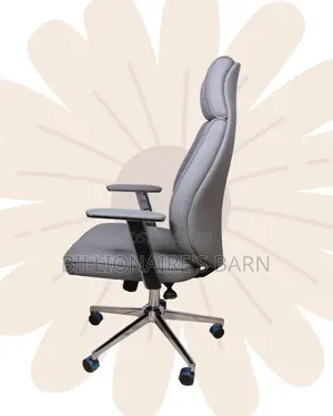 Durable #286 Scratch-Resistant Finish Office | Best Deal Online