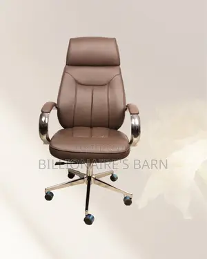 Swivel Today Drop (Supportive) Chair Executive | Best Deal Online