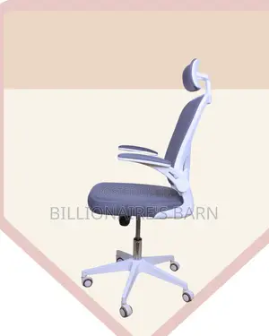 Office Office Steel Chair Frame | Nairobi Delivery Guaranteed