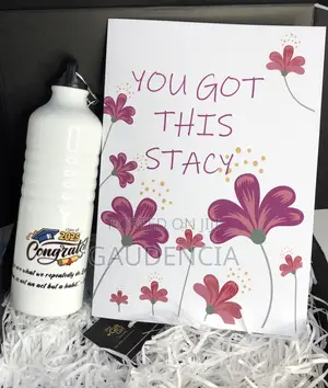 Success Combo