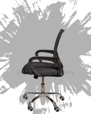 Space-Saving Office Mesh (Quiet-Roll) Secretarial |Top Seller in Kenya