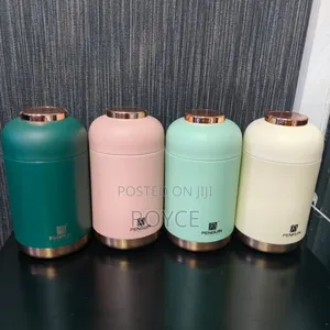650ml Lunch Box