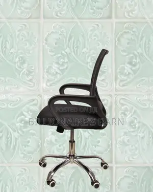 Modern Secretarial Arrival) Restocked! (New | Nairobi Delivery