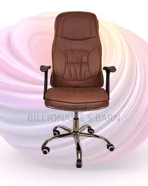 Office — Seller Fast (Imported) | Perfect for Home Office