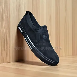 Men Nice Shoes 40-45