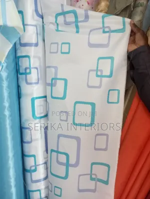 Waterproof Shower Curtains Shower Curtains Environmental Friendly