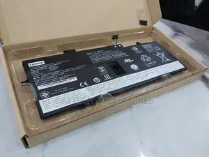 L18m4p71 Battery for Lenovo X1 Carbon 7th 8th Gen Laptop