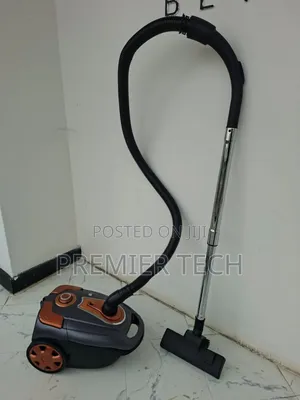 Rebune Dry Vacuum Cleaner