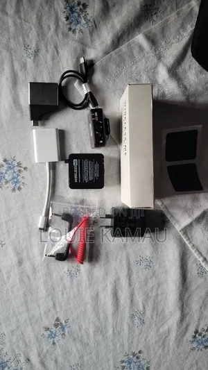 Røde Wireless Me Compact Wirless Mic