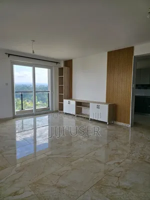3bdrm Apartment in General Mathenge, Westlands for rent