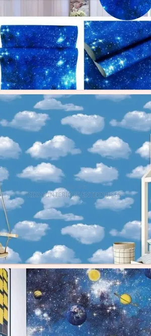 Clouds Wallpapers