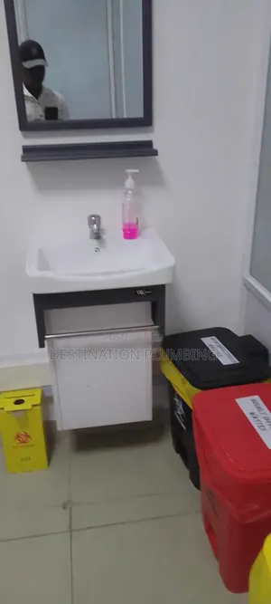 Plumber Neat