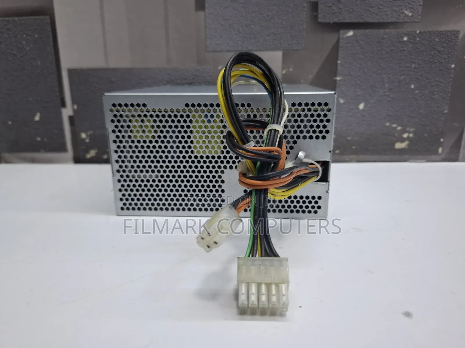 For Lenovo M700 M800 M900 M910s Computer Power Supply 250w