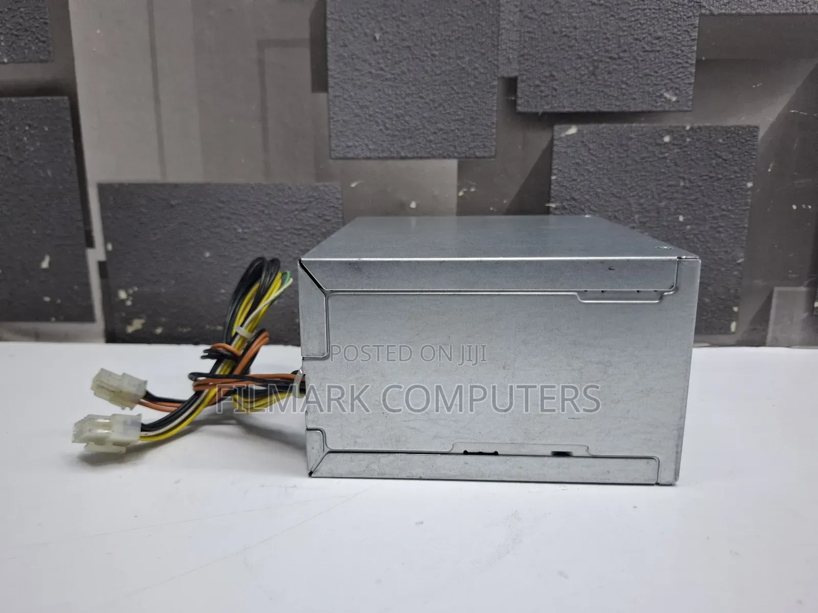 For Lenovo M700 M800 M900 M910s Computer Power Supply 250w