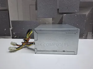 For Lenovo M700 M800 M900 M910s Computer Power Supply 250w