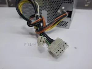 For Lenovo M700 M800 M900 M910s Computer Power Supply 250w