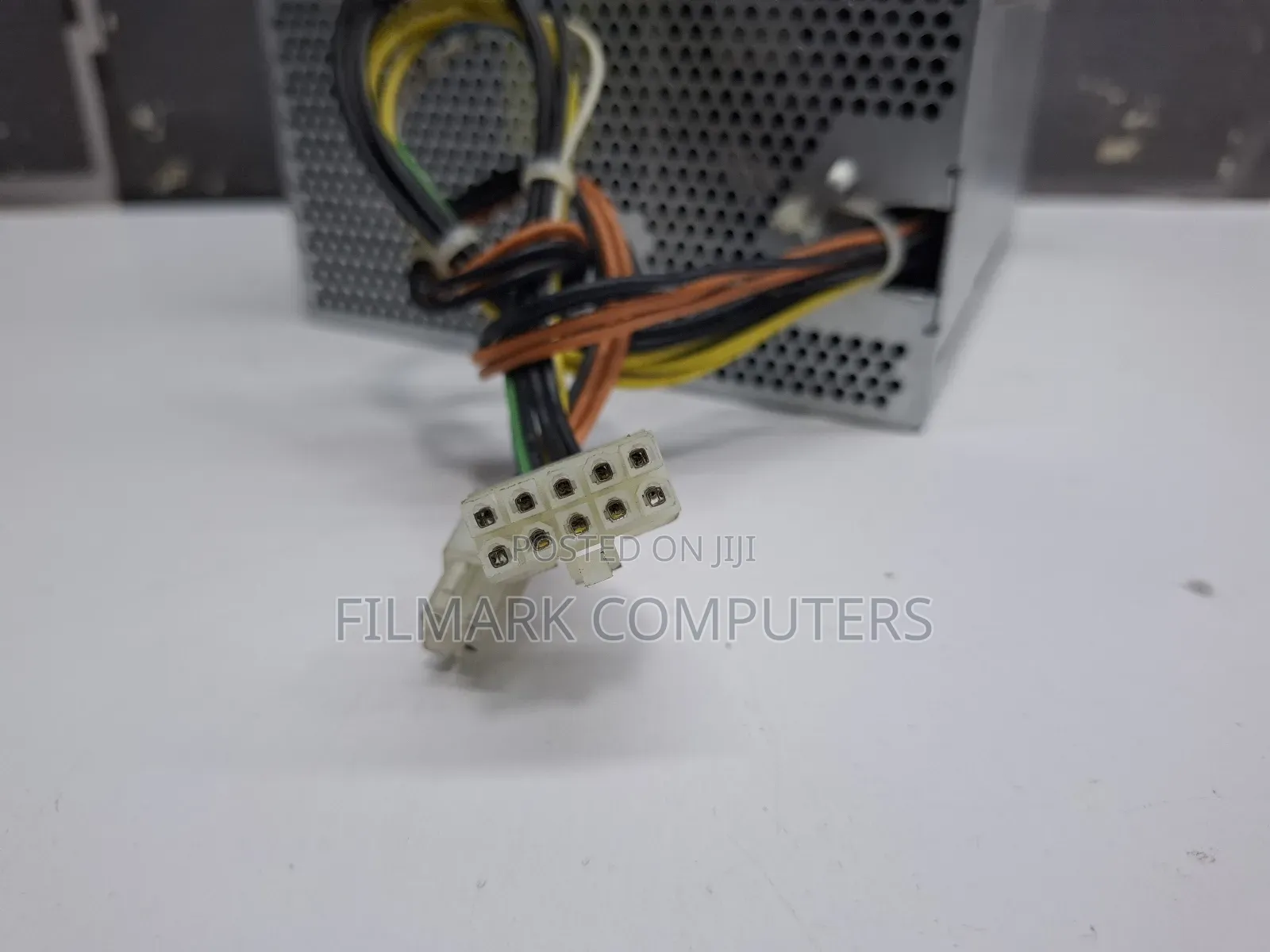 For Lenovo M700 M800 M900 M910s Computer Power Supply 250w