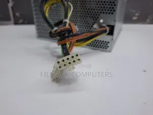 For Lenovo M700 M800 M900 M910s Computer Power Supply 250w