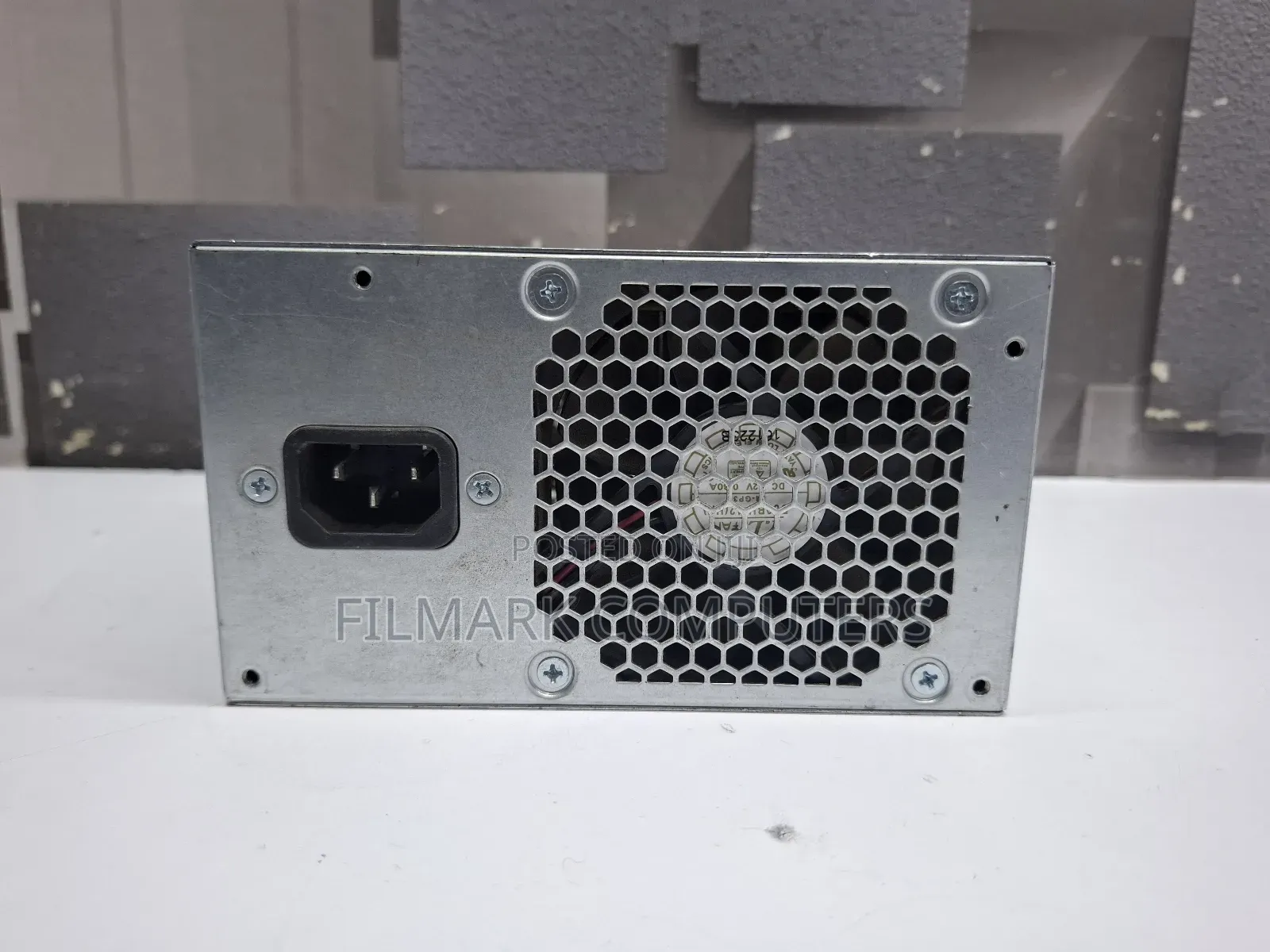 For Lenovo M700 M800 M900 M910s Computer Power Supply 250w