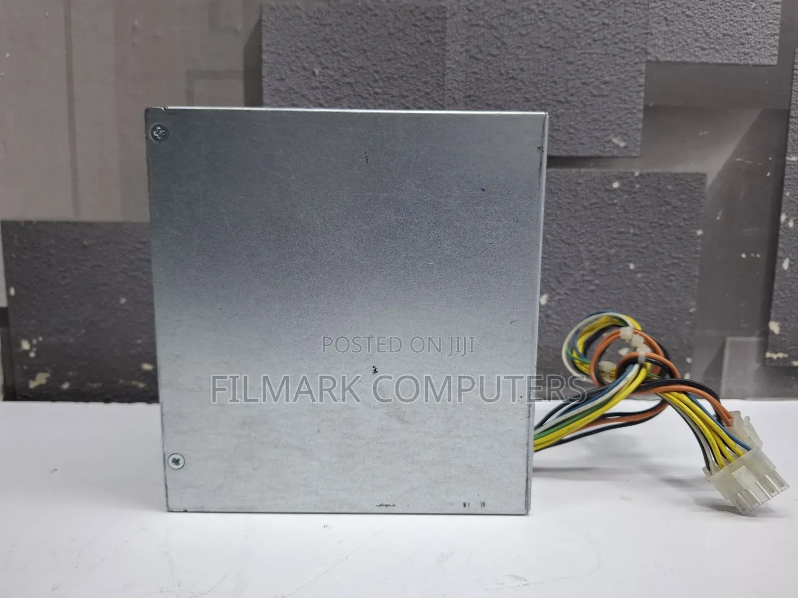 For Lenovo M700 M800 M900 M910s Computer Power Supply 250w
