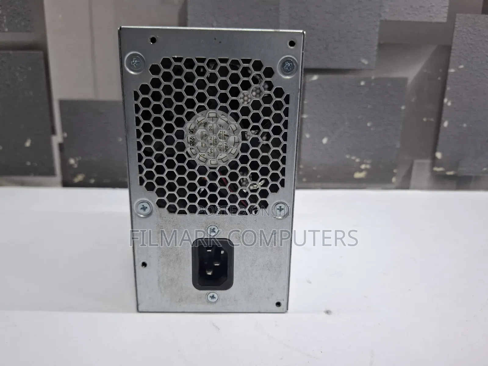 For Lenovo M700 M800 M900 M910s Computer Power Supply 250w