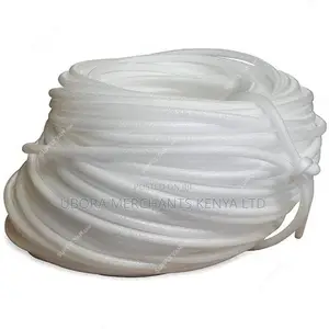 30mm Joint Sealing Bacher Rod 50m Roll
