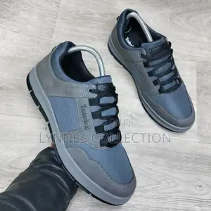 Timberland Lace Up Sporty Casuals ,Timb Sports Sizes 39-45