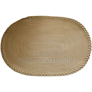 Rattan Mats,Jute Mats,Rugs ,Doormats,Handmade Jute Mat