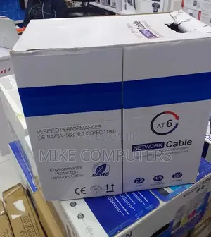 HDTV Extender Tx,Hdtv Extender Rx Over Cat5e Cat6 Cable