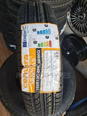 Centara 155r12c _8pr