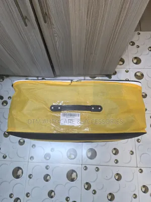 Seat Cover Wish Grey