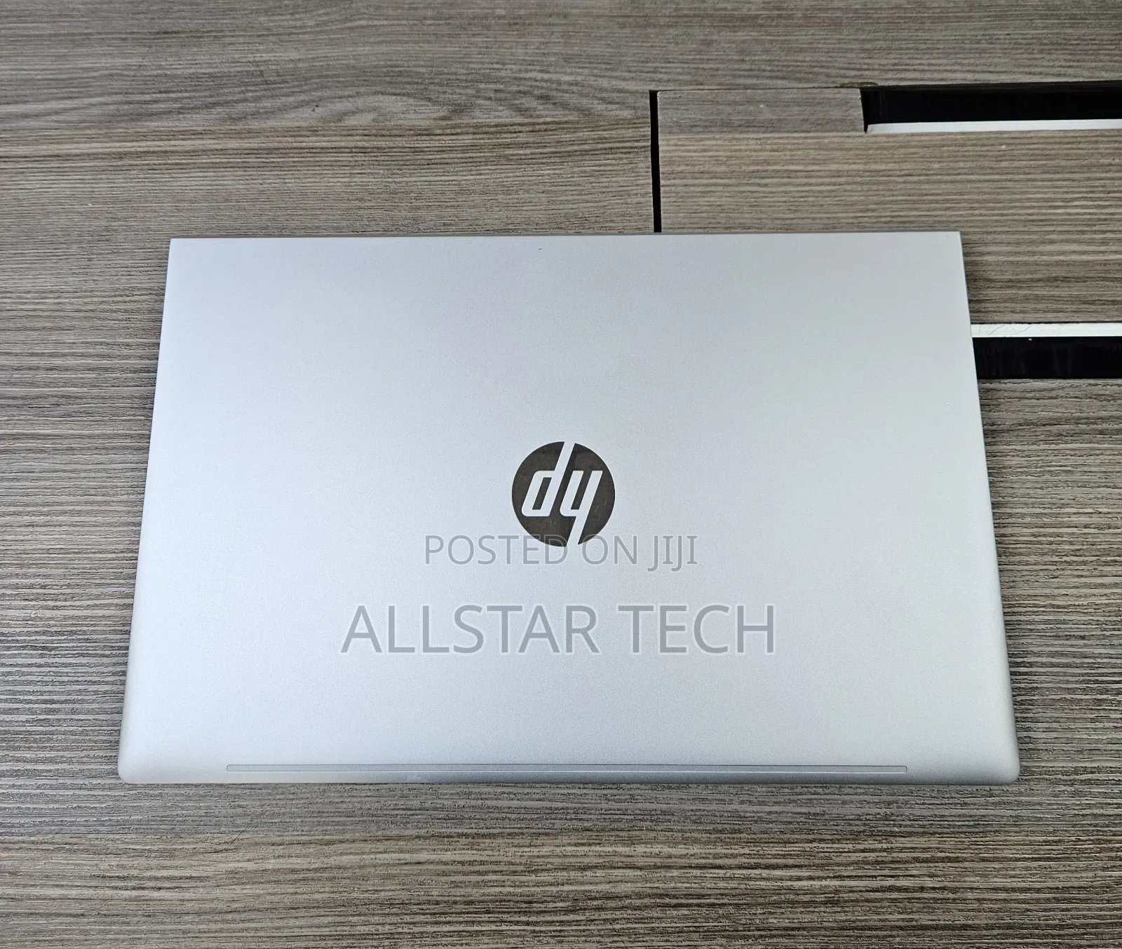 Laptop HP ProBook 450 G9 8GB Intel Core I5 SSD 512GB