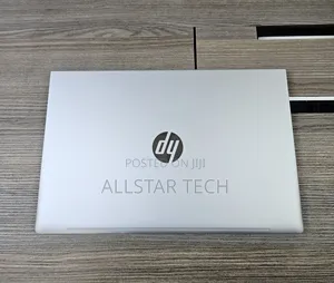 Laptop HP ProBook 450 G9 8GB Intel Core I5 SSD 512GB