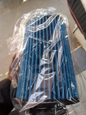 Kn Air Filter