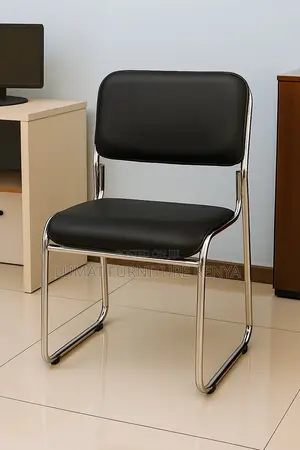 Reception Visitors Seat