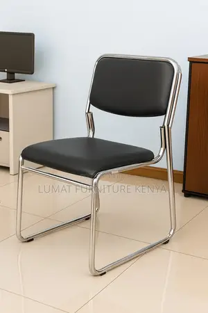 Reception Visitors Seat