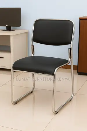 Reception Visitors Seat