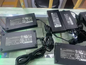 Offer Offer on Hp Blue Pin Charger Today