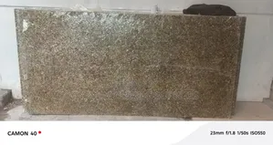 Eco Board 12mm