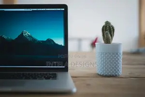 Virtual Assistance, Data Entry, Market Research and Quality Assurance