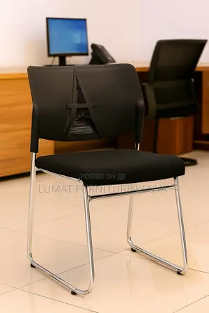 Office Visitors Seat