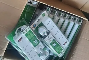 Solatek Multi Guard 4 Way