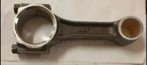 192f Conrod