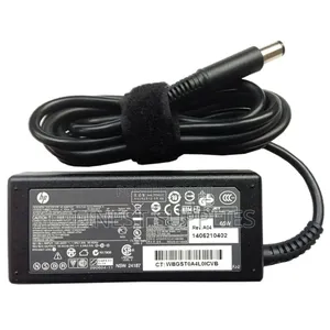 Original Hp Big Pin Charger on Special Offer Today