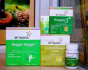 Fight Ulcers Acidity Bloating and Constipation