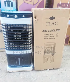 Air Cooler 50l