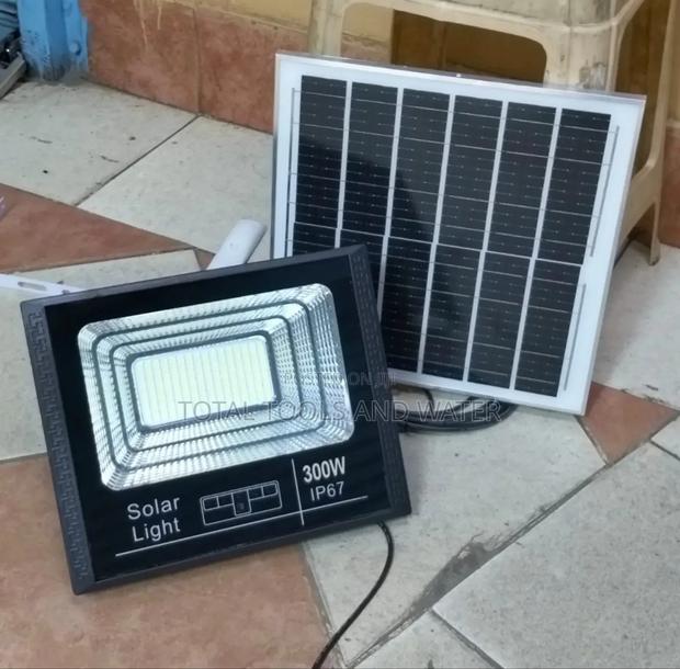 Power Floodlights 300w - thumbnail 2