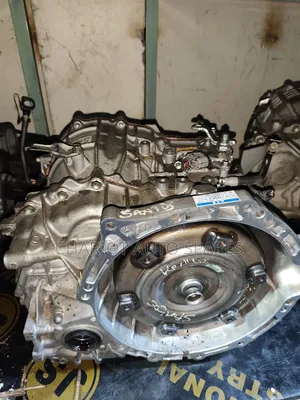 1nz Ractis For Toyota Ractis