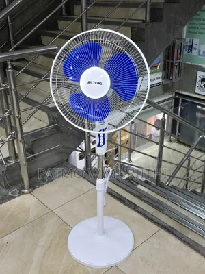 Fan , Ailyons Standing Fan 16inches