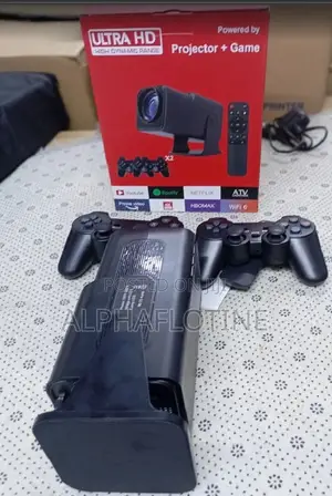 X10
 
Plus
 
Game
 
Projector
 
Portable
 
Home
 
Theatre